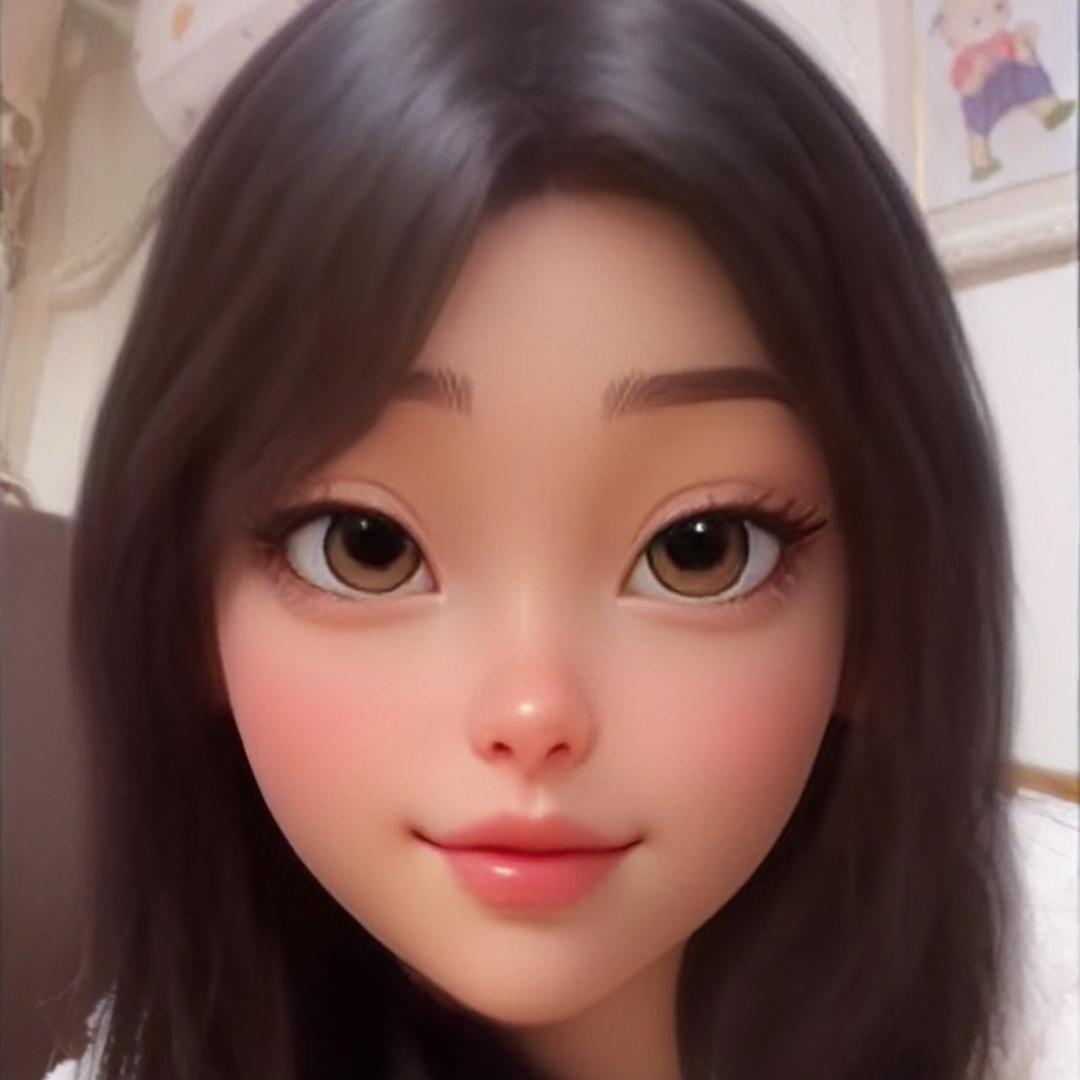 金玉优选•