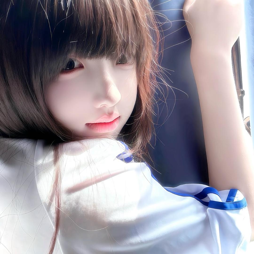别和奇怪的我说话