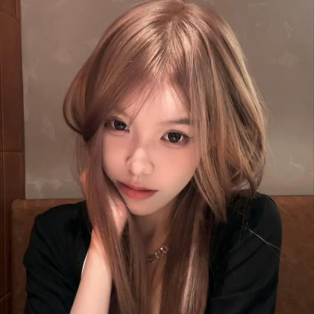 在你心里排第一