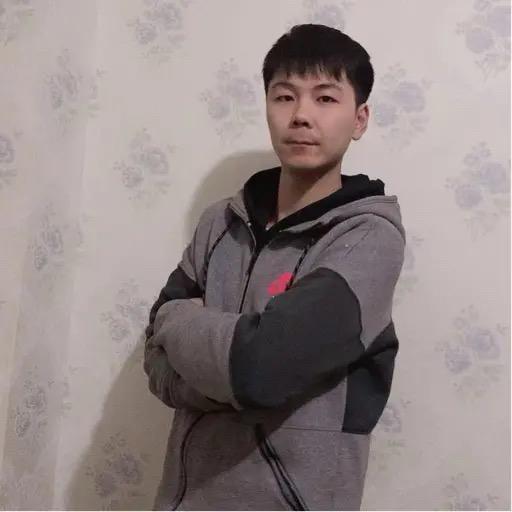 马小跳生活记(新号)