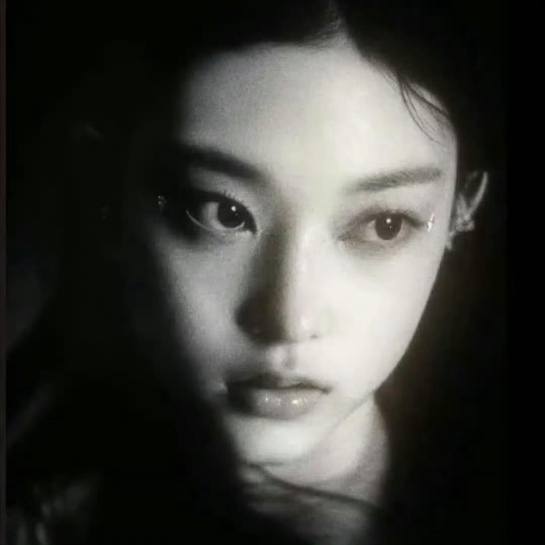 盒盒