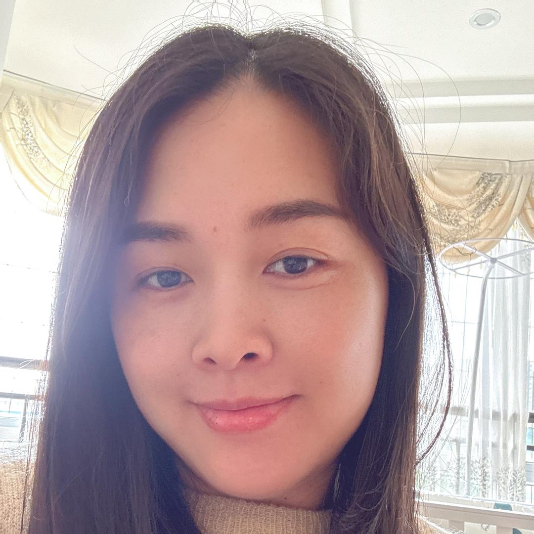 泡泡的梨🍐