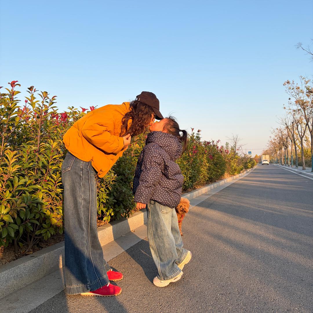 米谷女装〔海之舟南门第一家〕
