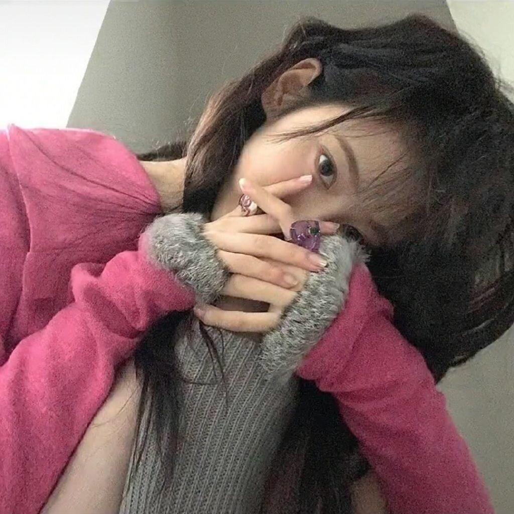 蜜桃真甜呀🍑