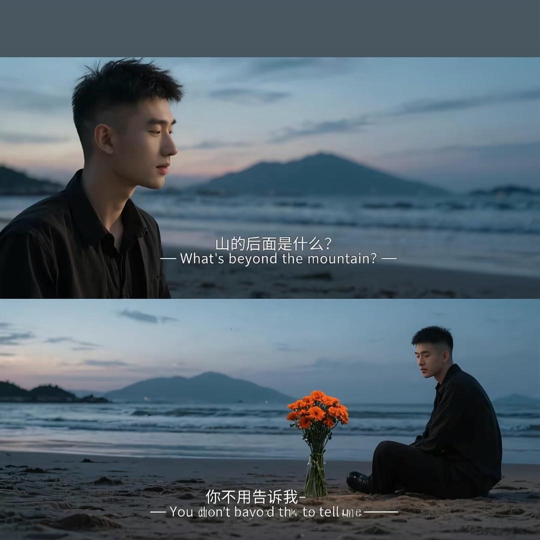 𝒵𝒽𝒶𝓃ℊᥫᩣ