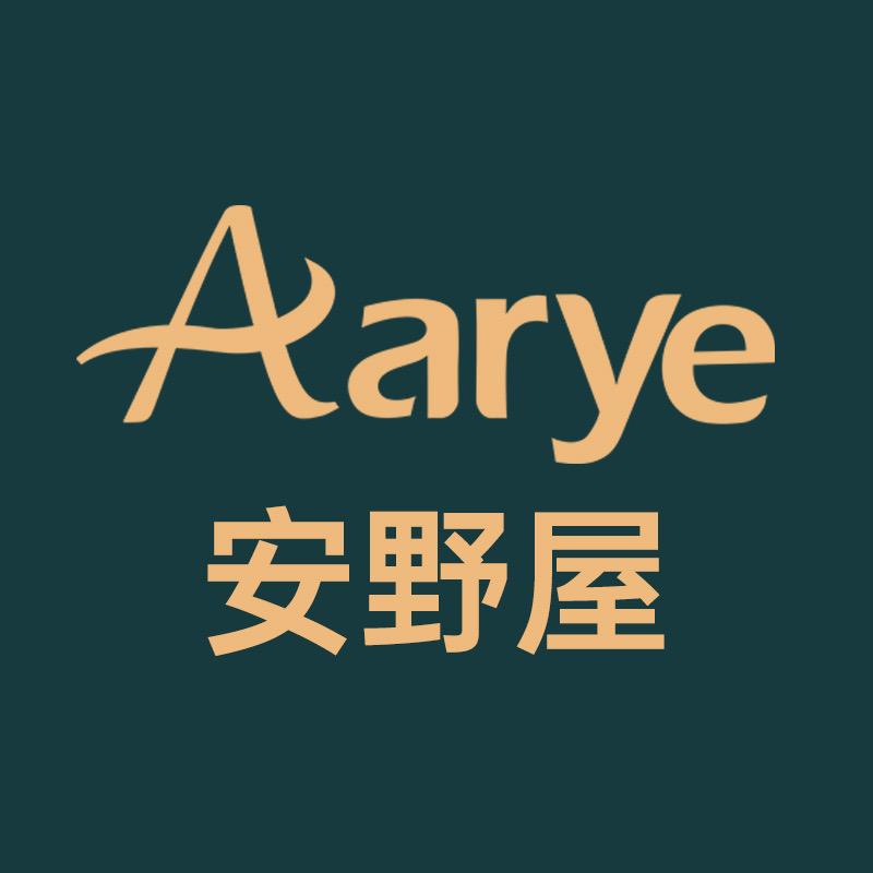 AARYE身体护理旗舰店
