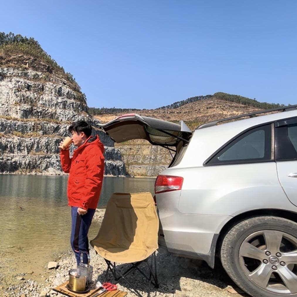 广东阿鹏赠送嘉年华