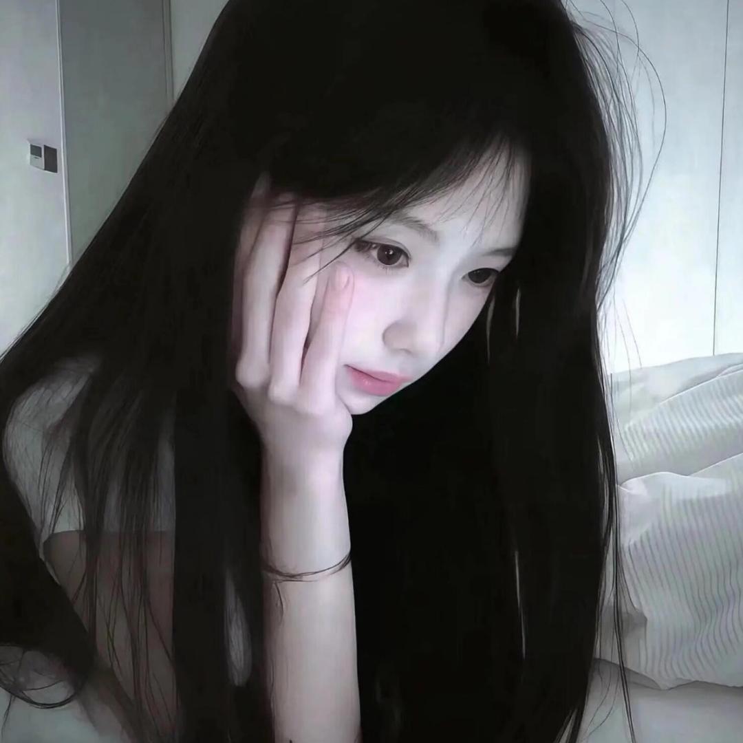 冧