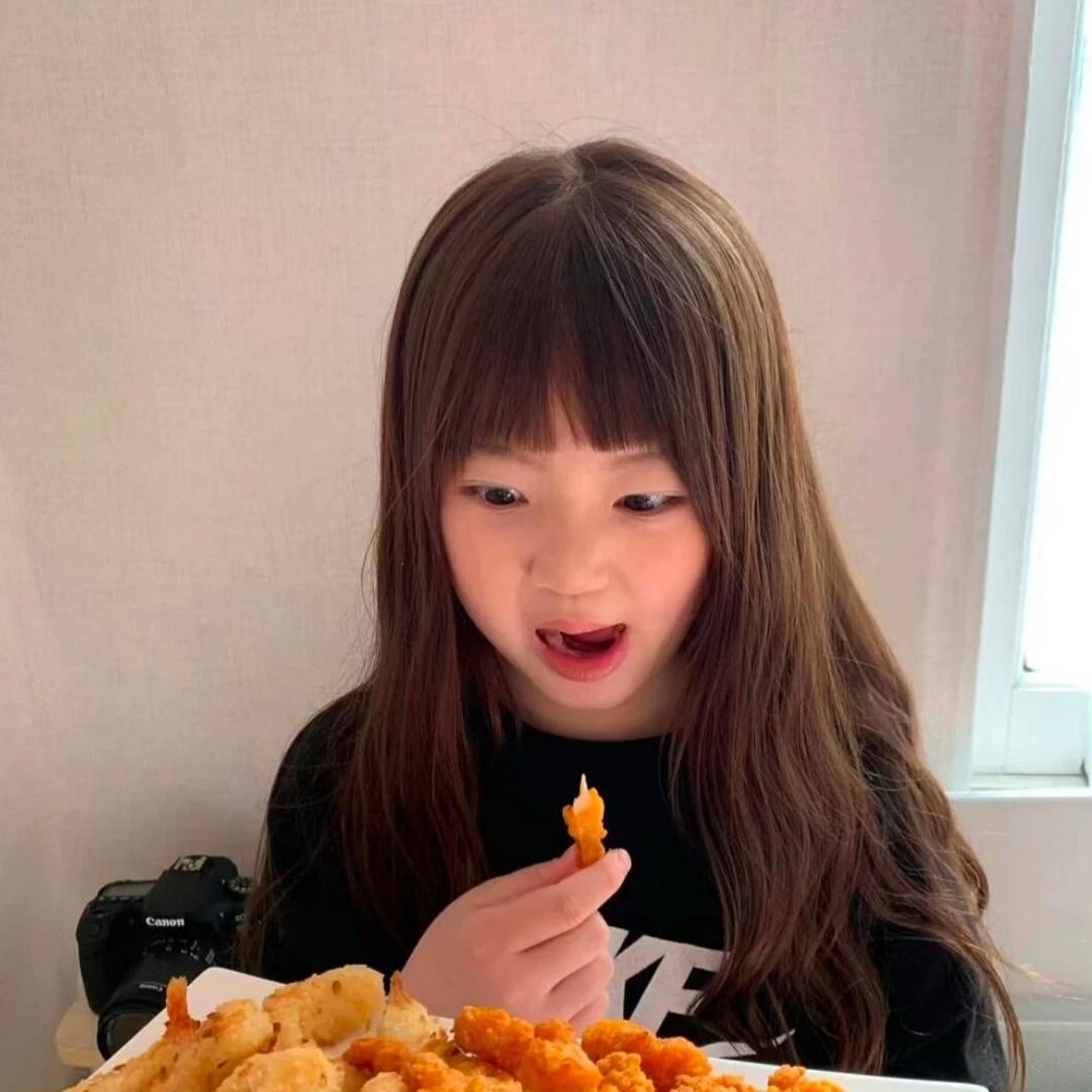 生椰不拿铁