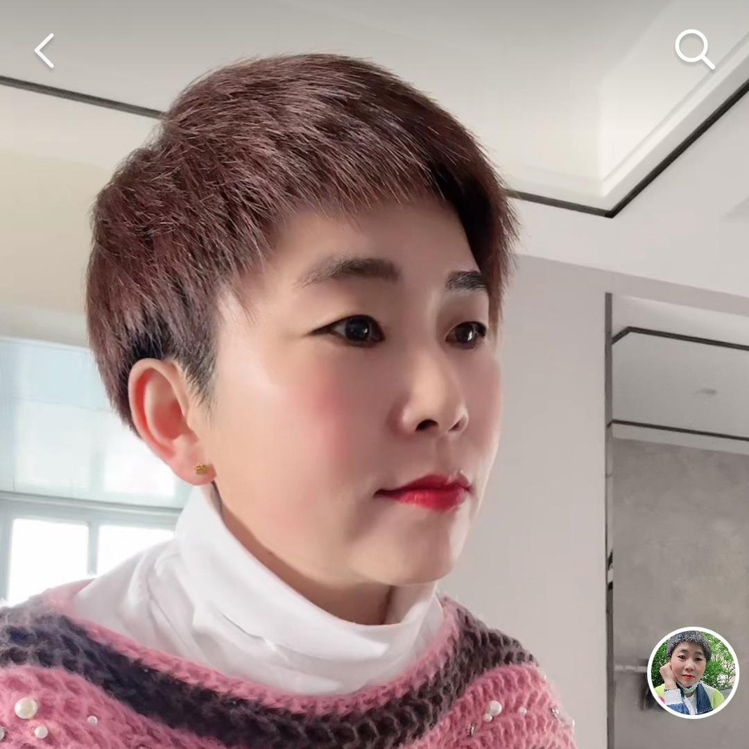 窦豆的百货（橱窗里有好物😊）