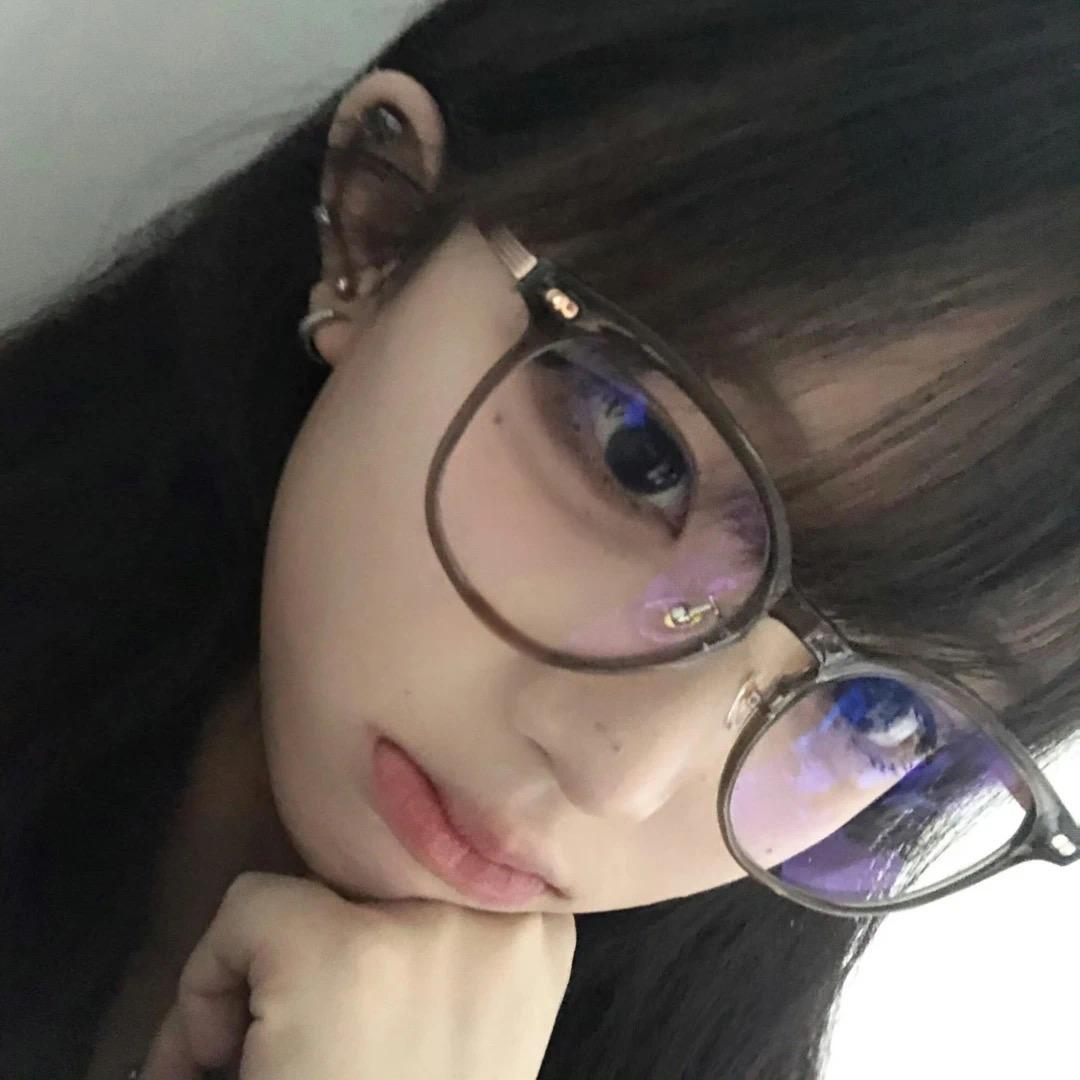 lykkeee ੭ﾞ