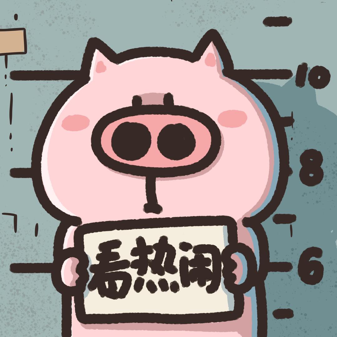 灞波儿奔