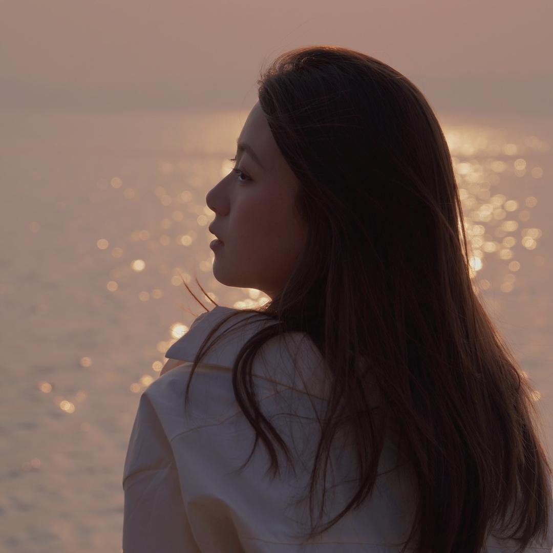 🍊橙子