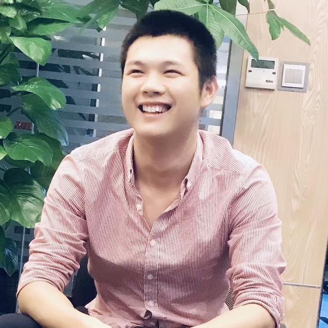 海獭小王学长