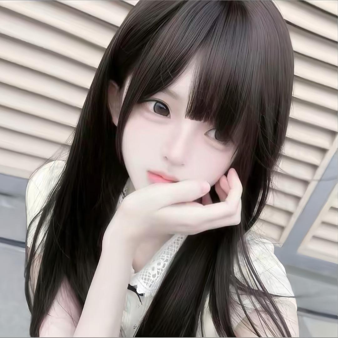 余悸.