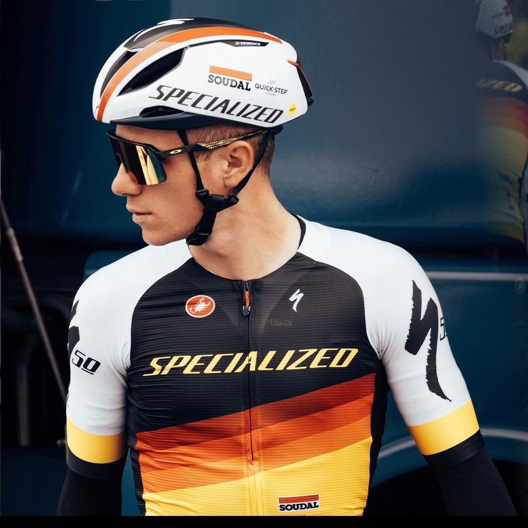 KingRide劲骑体育