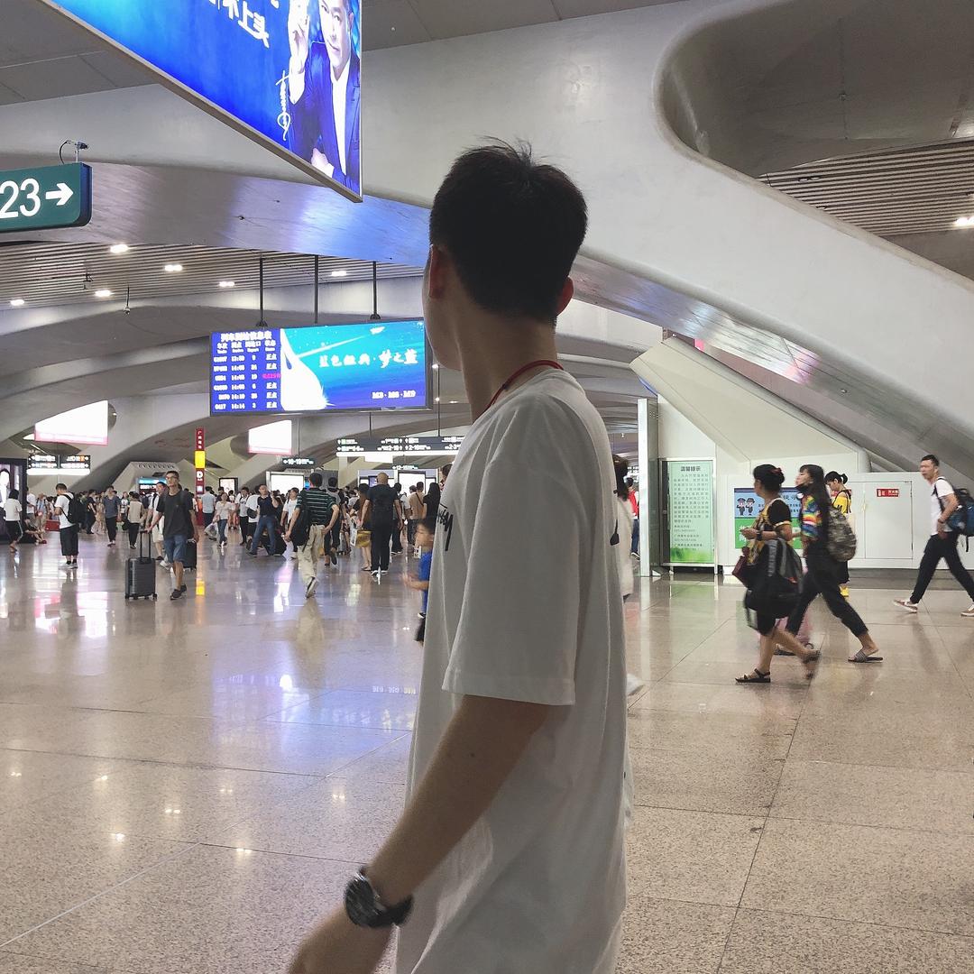 Lin060606