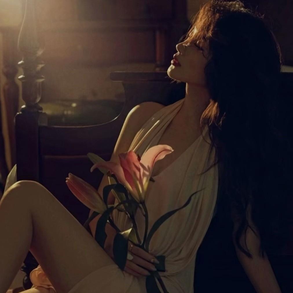 依宝贝呀！饰品