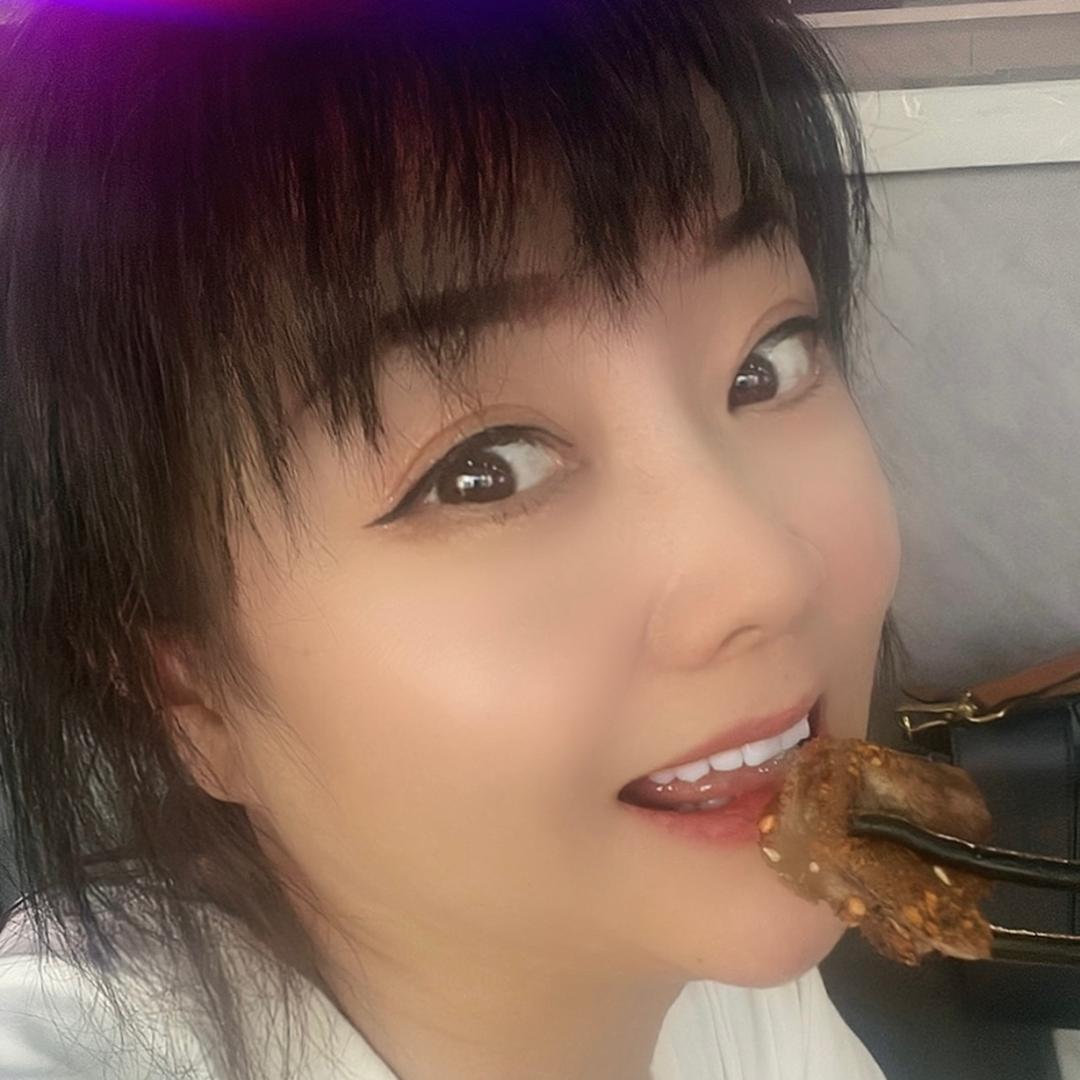 灵魂干饭人