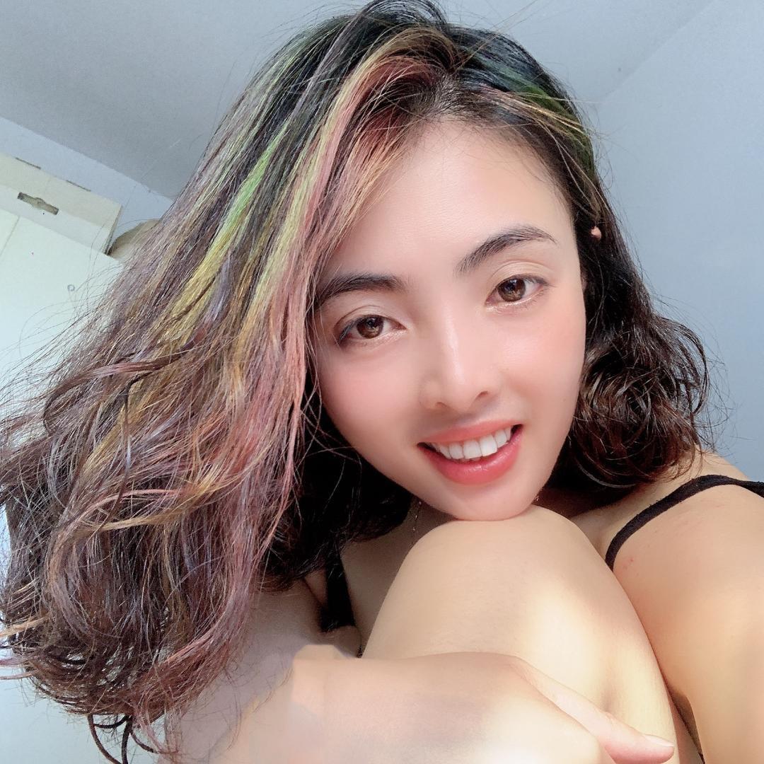 伱的眼泪