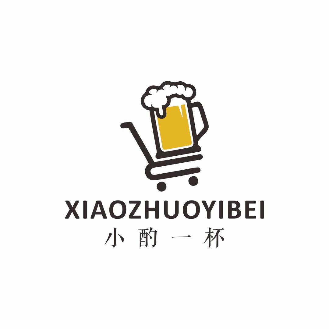 徐水区小酌一杯食品店（个体工商户）