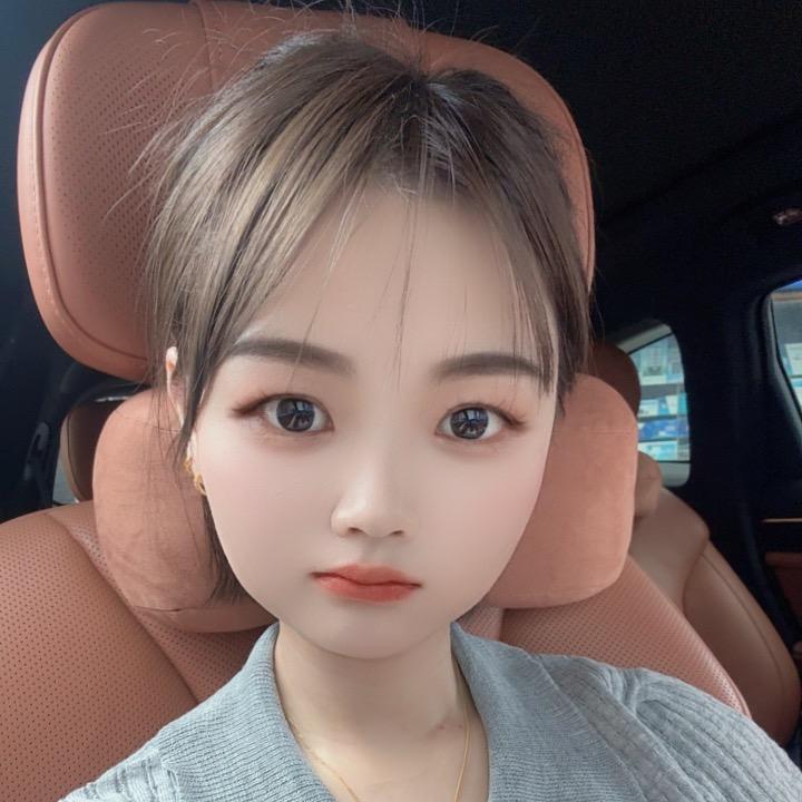 范小姐