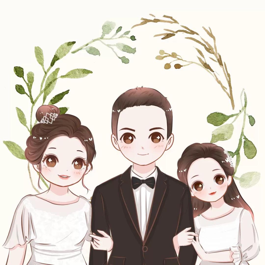 美丽回忆