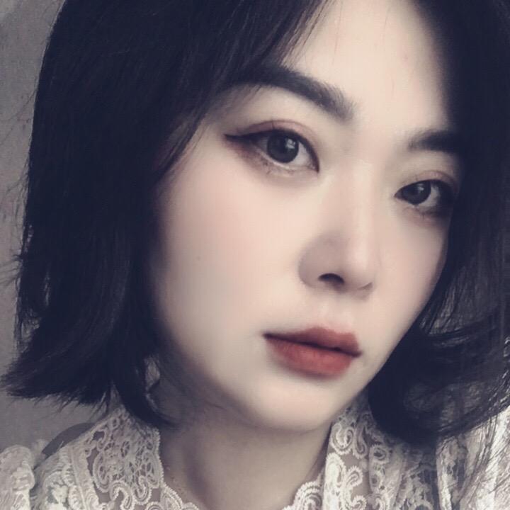 张大小姐吖💋