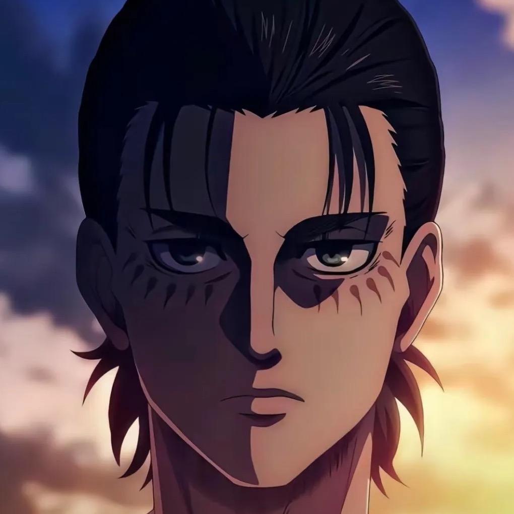 顶真宇宙第一帅