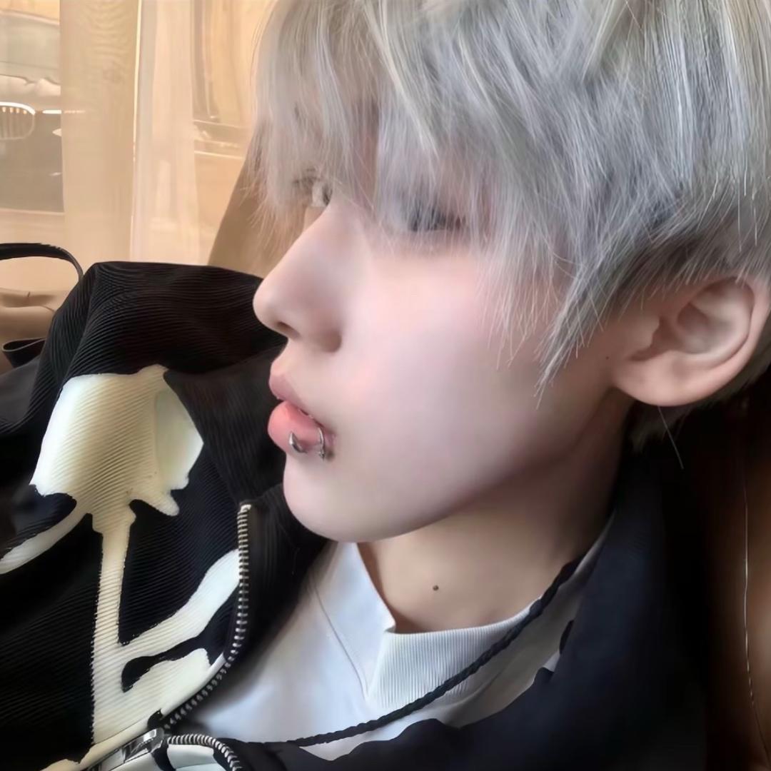 HOC 墙紫老师（团队招人）