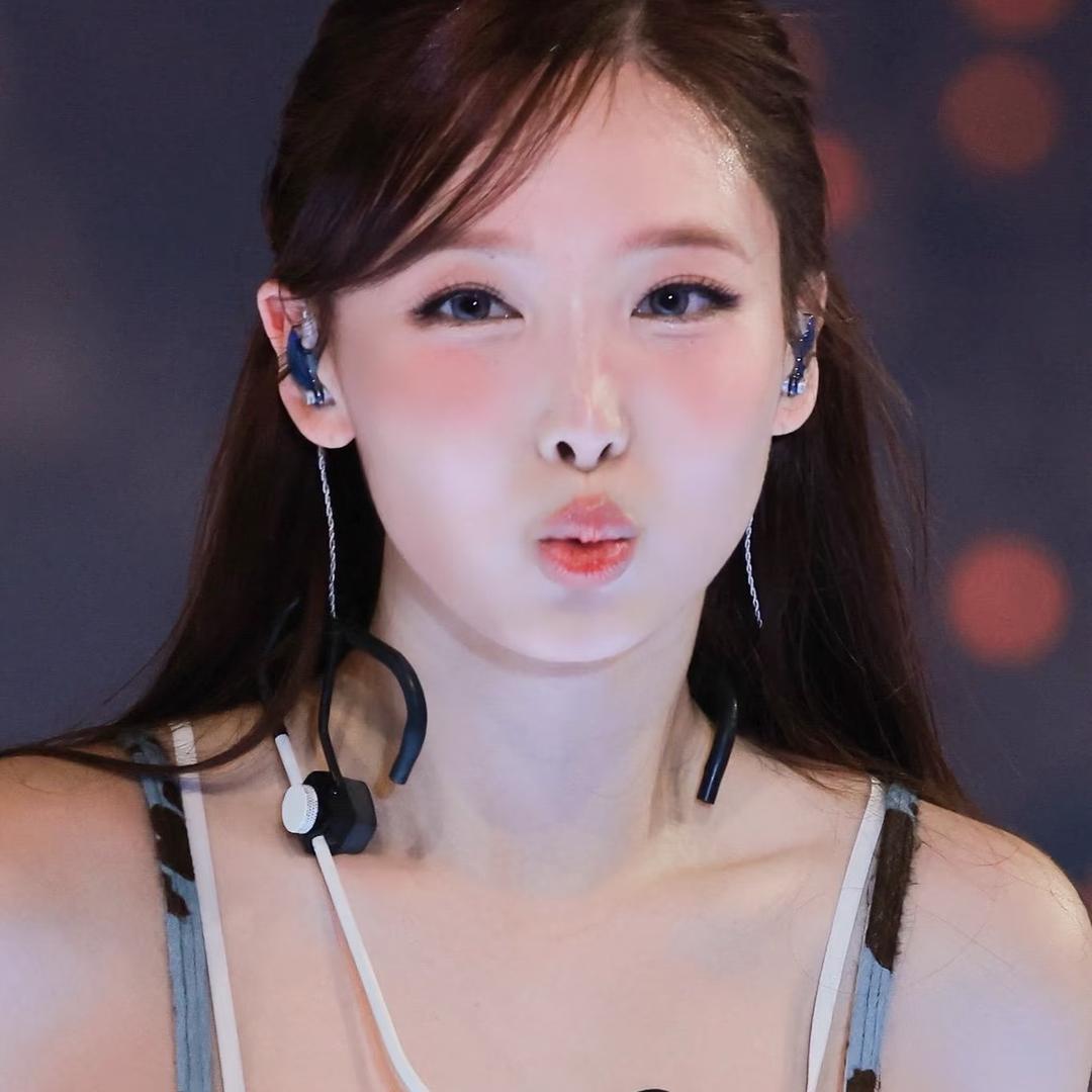 米米 소 Lucky🍀🐰