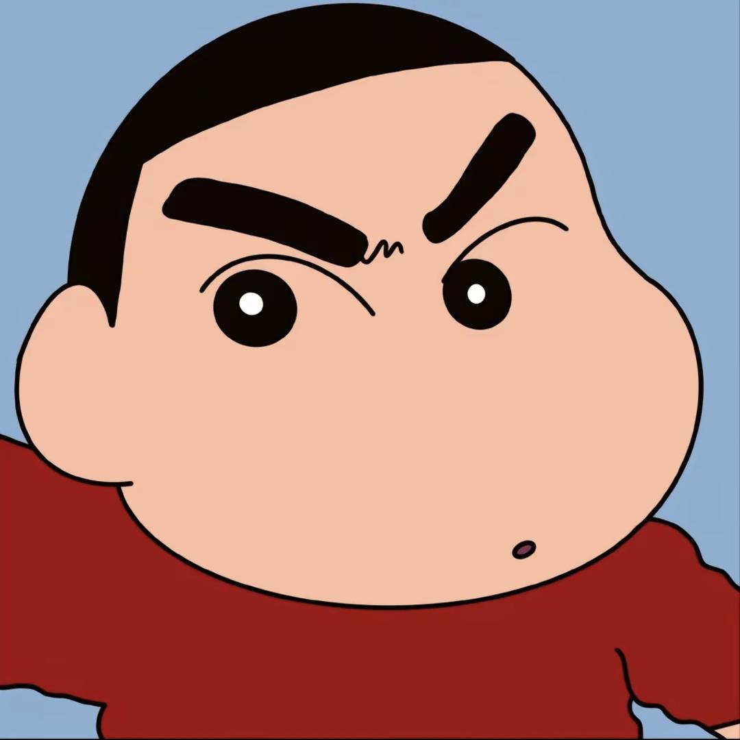 楊_