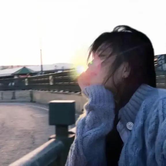 黑富美.🙅♀️