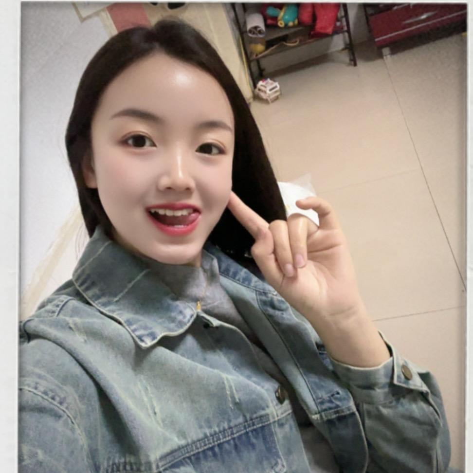 多乐呦