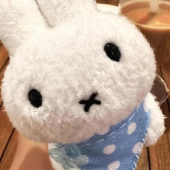 在月儿面前讲跳水