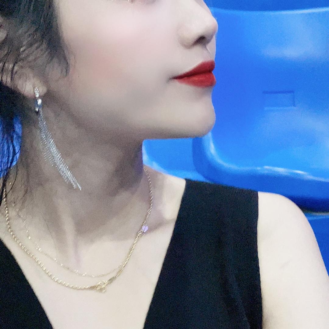 @豆芽菜