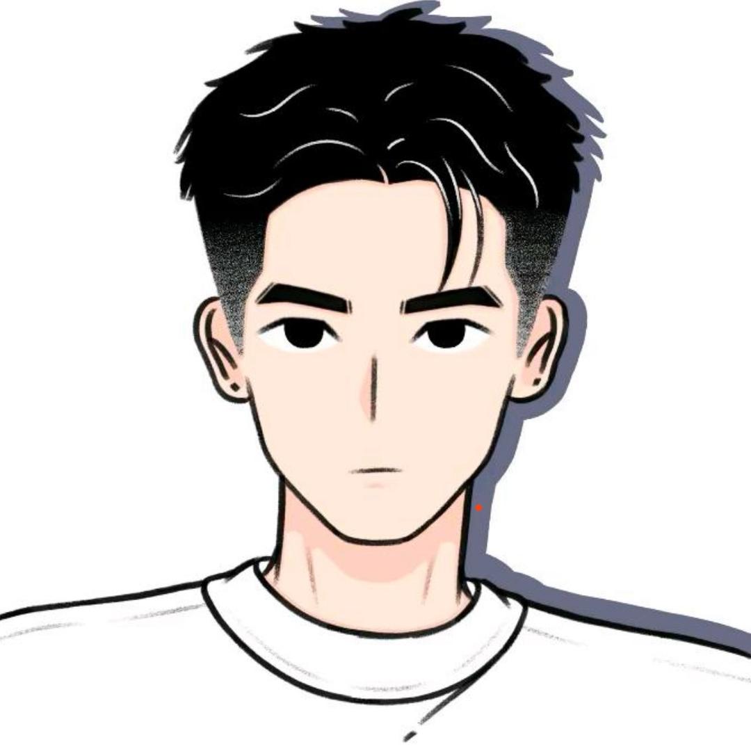 我真的不会喝酒🍺