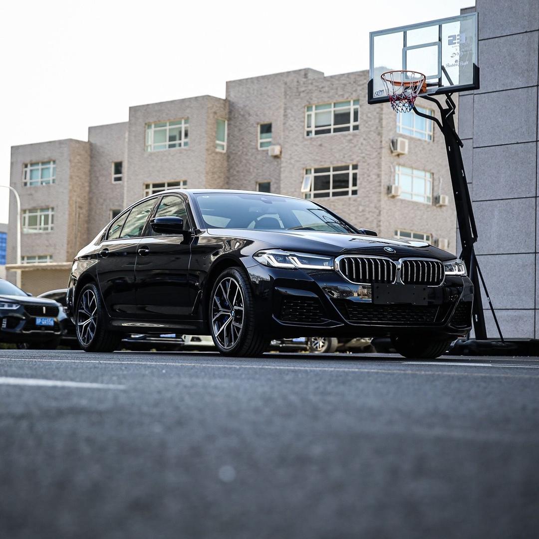 许昌祝融二手车（阿兴）