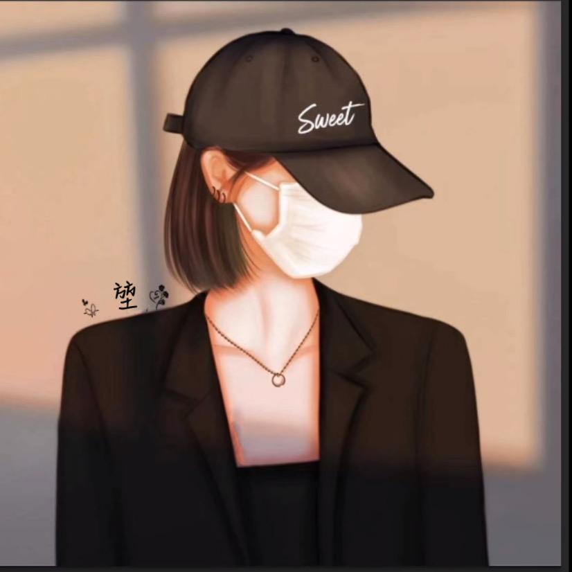 安然ོ꧔ꦿ࿐ོ