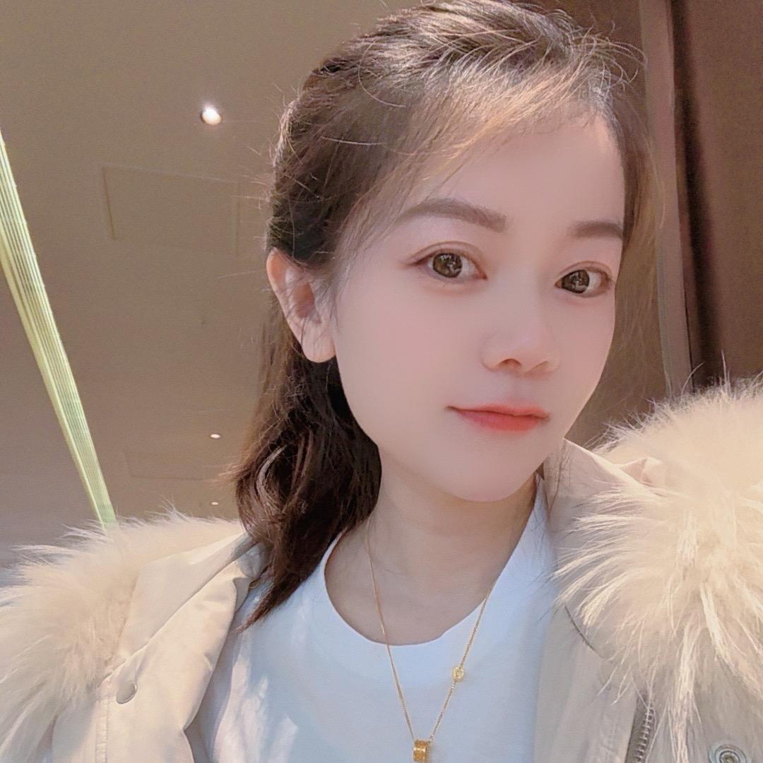 @小不点