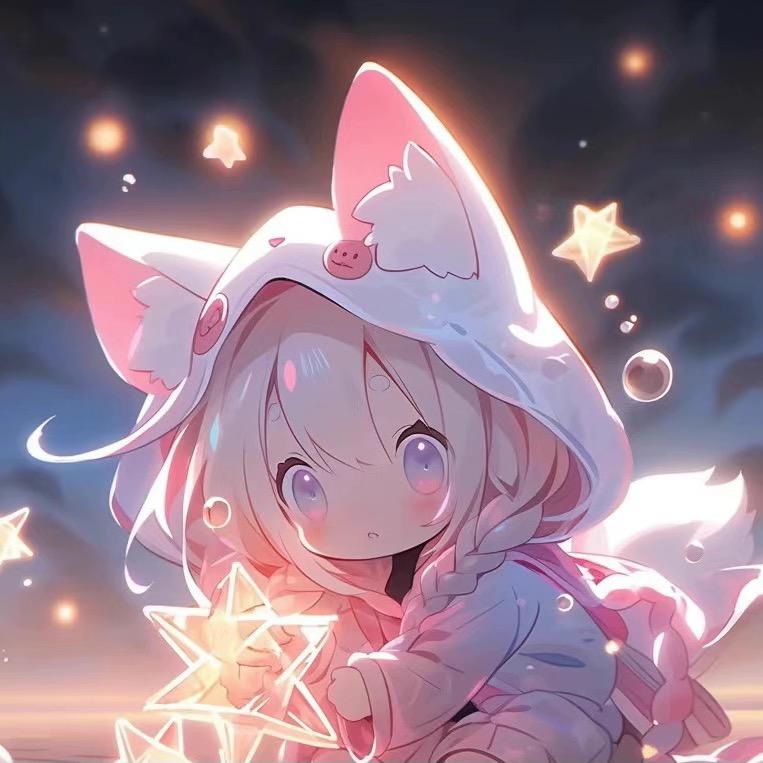 🌈✨🌟🎈Liuliu🍭🍬❣️