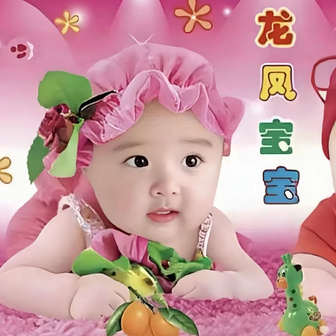 我不知豆