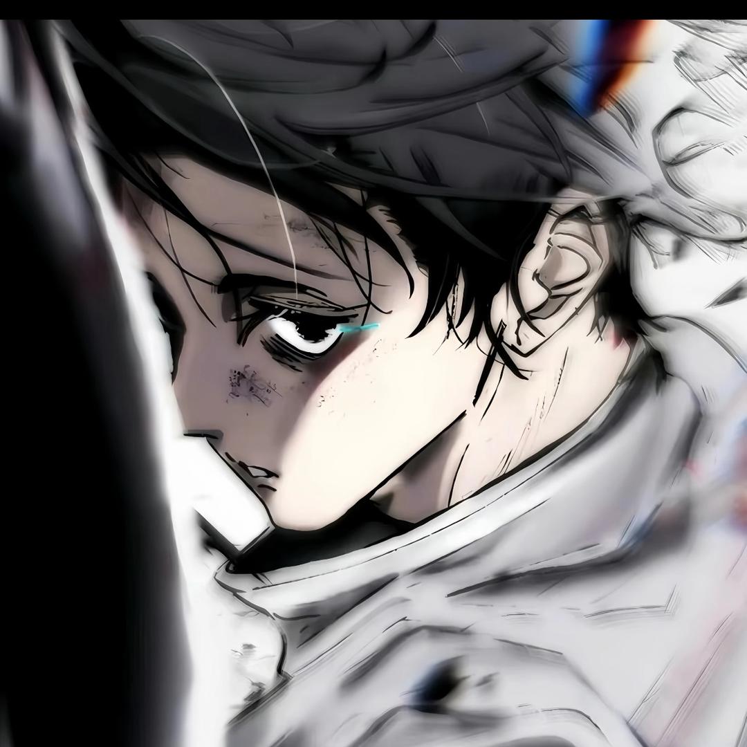 好的好的好的好