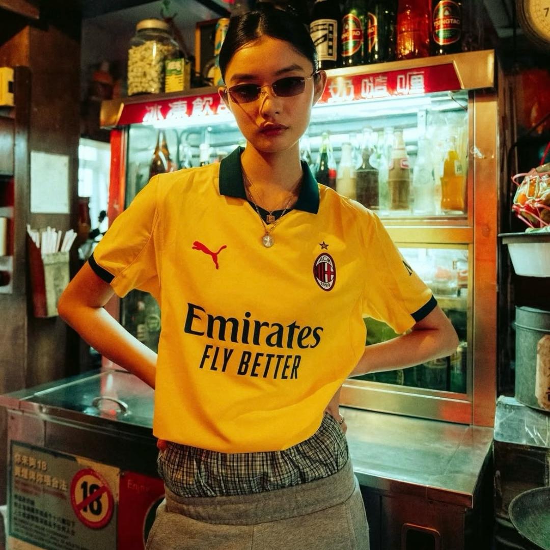 足球也有心跳⚽️（招代理）