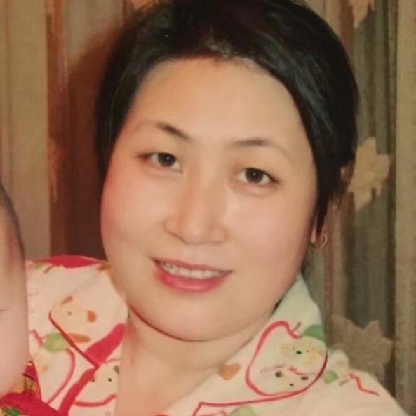 好妹妹（晚八点十分开播）首播第一天
