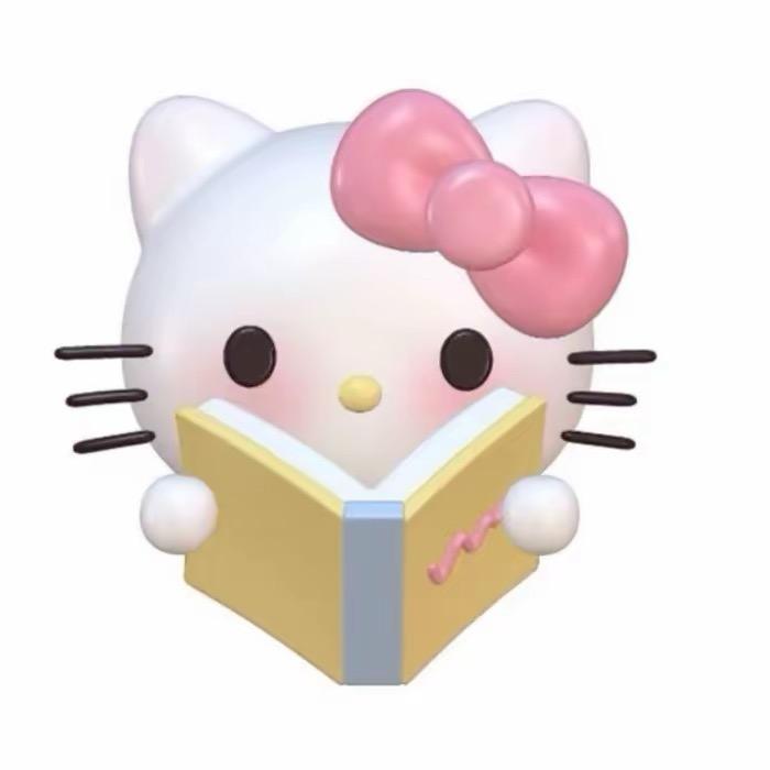 蕊蕊子zz