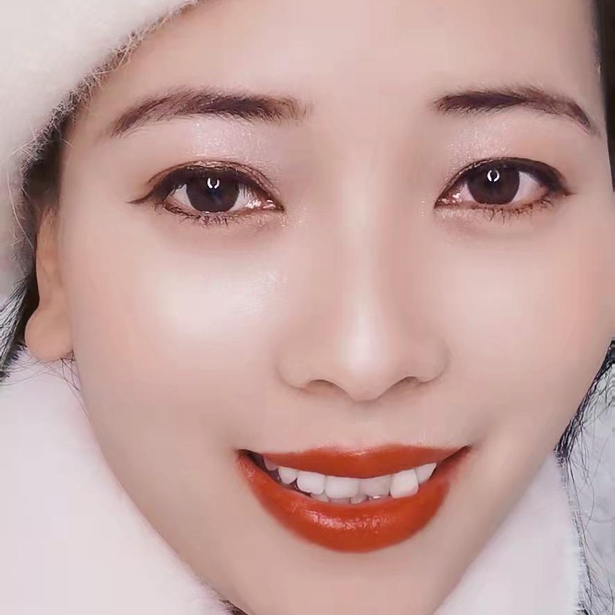 邓凯伦