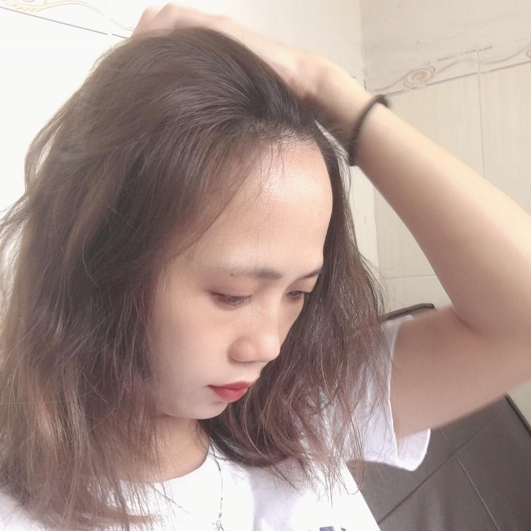 小龙女