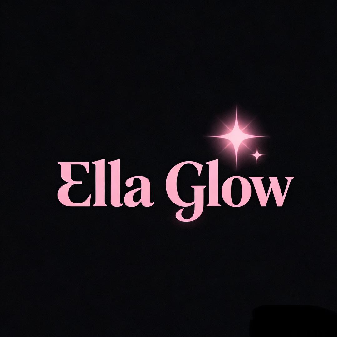 EllaGlow