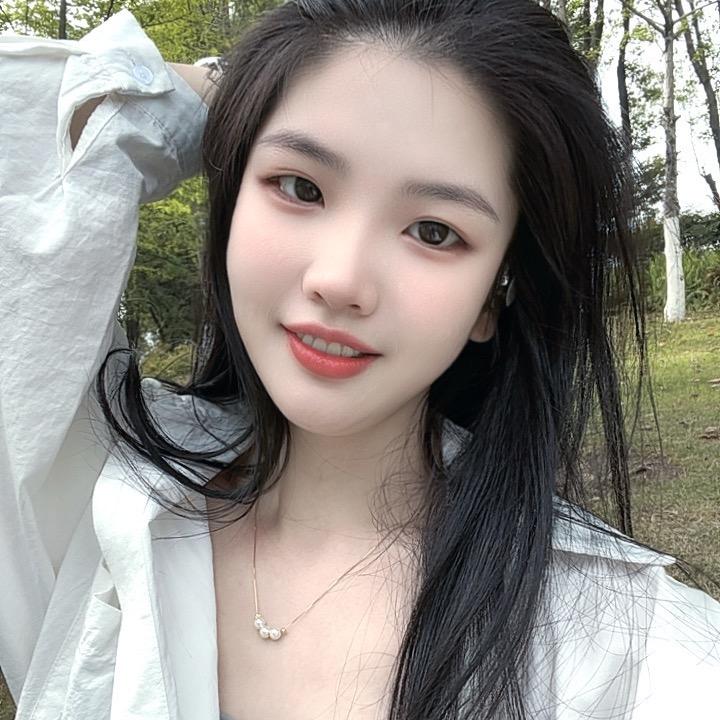 洋🍡洋🍭